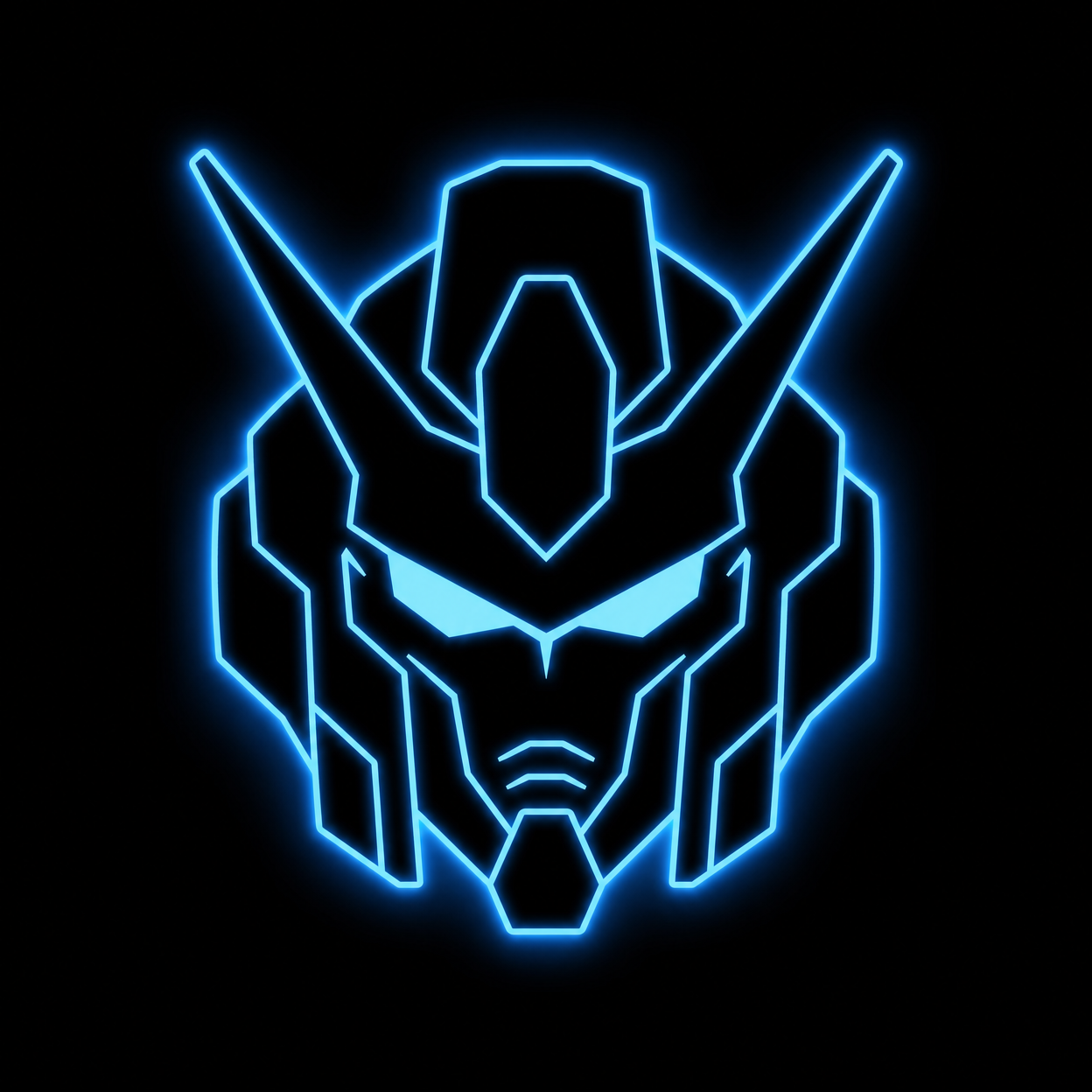 MechaBattle Logo
